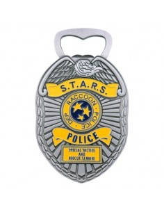 Merchandising -... 2