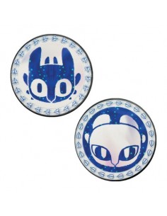 Merchandising - How to... 2