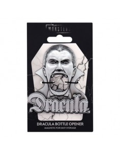 Merchandising - Universal...