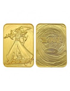 Merchandising - Yu-Gi-Oh!... 2