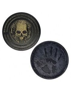 Merchandising - The Elder... 2