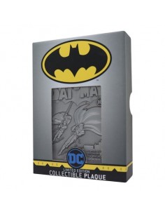 Merchandising - DC Comics...