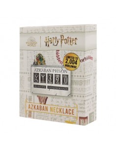 Merchandising - Harry...