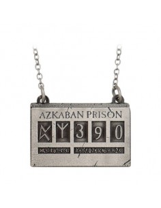 Merchandising - Harry... 2