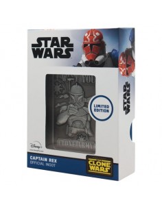 Merchandising - Star Wars:...