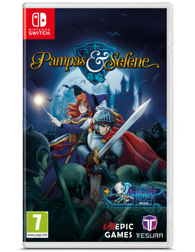19742-Switch - Pampas & Selene-8436016713221
