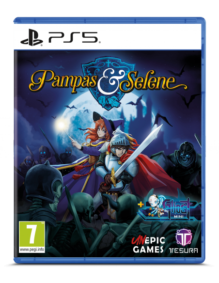 -19739-PS5 - Pampas & Selene-8436016713214