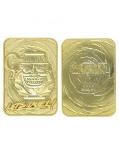Merchandising - Yu-Gi-Oh!... 2