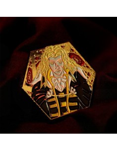 Merchandising - Castlevania... 2