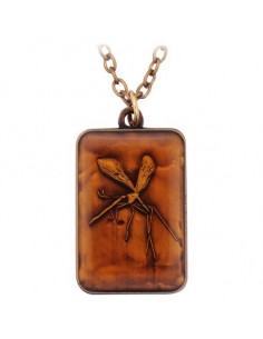 Merchandising - Jurassic...