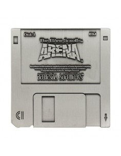 Merchandising - The Elder... 2