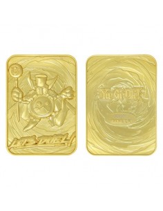 Merchandising - Yu-Gi-Oh!... 2