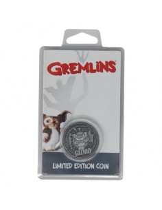 Merchandising - Gremlins...