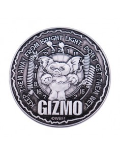 Merchandising - Gremlins... 2