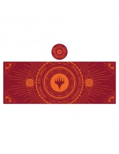 Merchandising - Magic the... 2