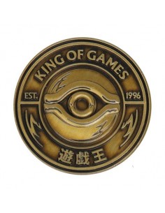 Merchandising - Yu-Gi-Oh!... 2