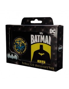 Merchandising - Batman...