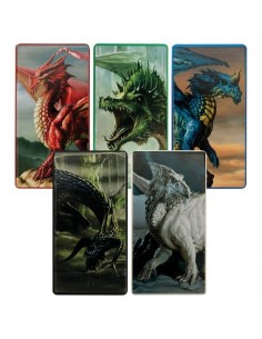 Merchandising - Dungeons &... 2