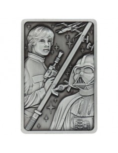 Merchandising - Star Wars... 2