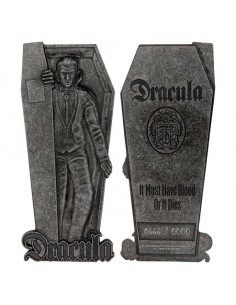 Merchandising - Universal... 2