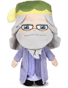 Peluches - Peluche Harry...