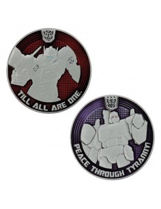 Merchandising -... 2