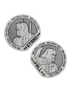 Merchandising -... 2