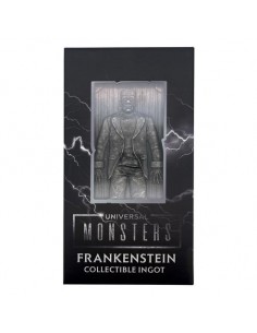 Merchandising - Universal... 2