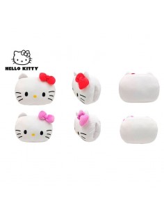 Merchandising - Cojin Hello...