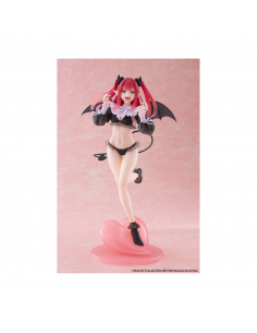Figuras - Figura Dress-Up...