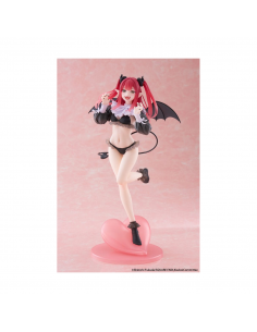 Figuras - Figura Dress-Up... 2