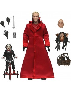 Figuras - Figura Ultimate...