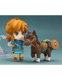 Figuras - Figura Link &... 2