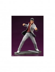 Figuras - Figura Kazuma...
