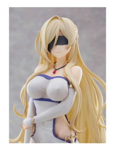 Figuras - Figura Sword...