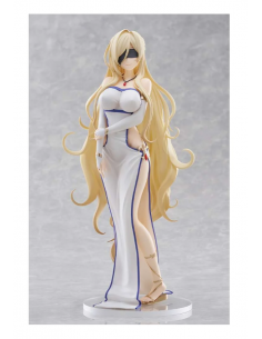 Figuras - Figura Sword... 2