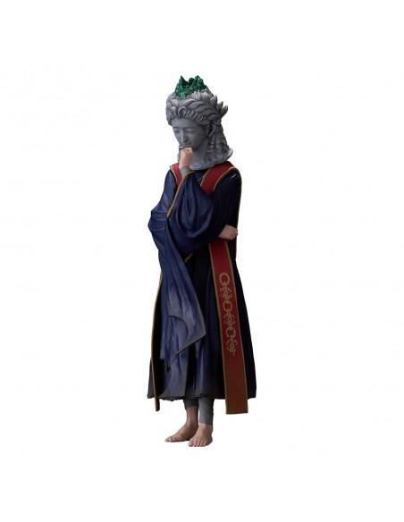 -20009-Figuras - Figura Sellen Elden Ring Pop Up Parade SP Max Factory 17cm-4545784044018