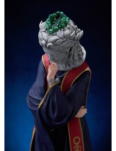Figuras - Figura Sellen... 2
