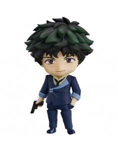 Figuras - Figura Spike...