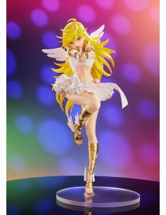 Figuras - Figura Panty...