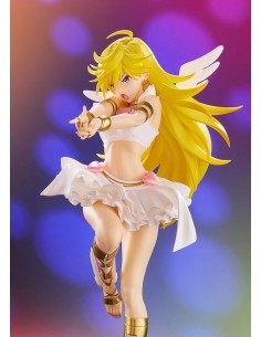 Figuras - Figura Panty... 2