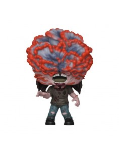 Figuras - Figura Clicker...