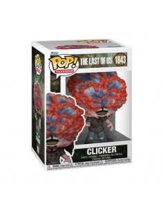 Figuras - Figura Clicker... 2