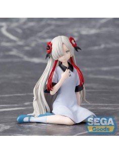 Figuras - Figura Sekai...