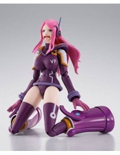 Figuras - Figura Jewelery... 2