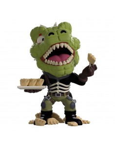 Figuras - Figura Caiman...