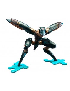 Figuras - Figura Model Kit...