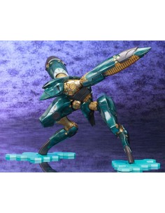 Figuras - Figura Model Kit... 2