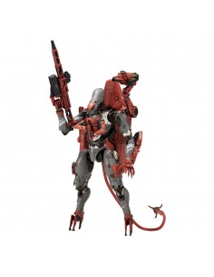 Figuras - Figura Model Kit...