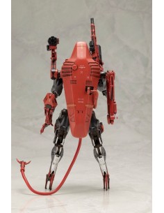 Figuras - Figura Model Kit... 2